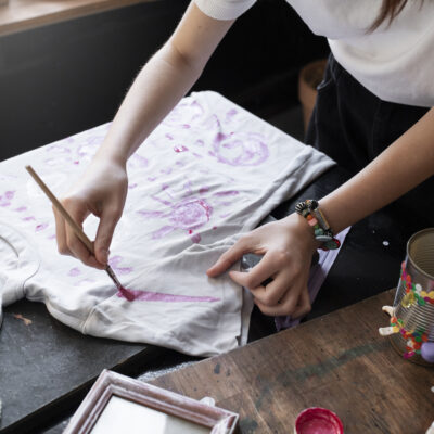 PINTURA EN TELA artistica (4)