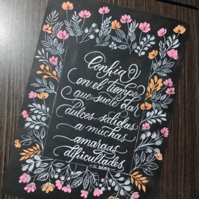 patricia de torres - aacademia craftroomjpg (13)